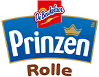 Prinzen Rolle Logo